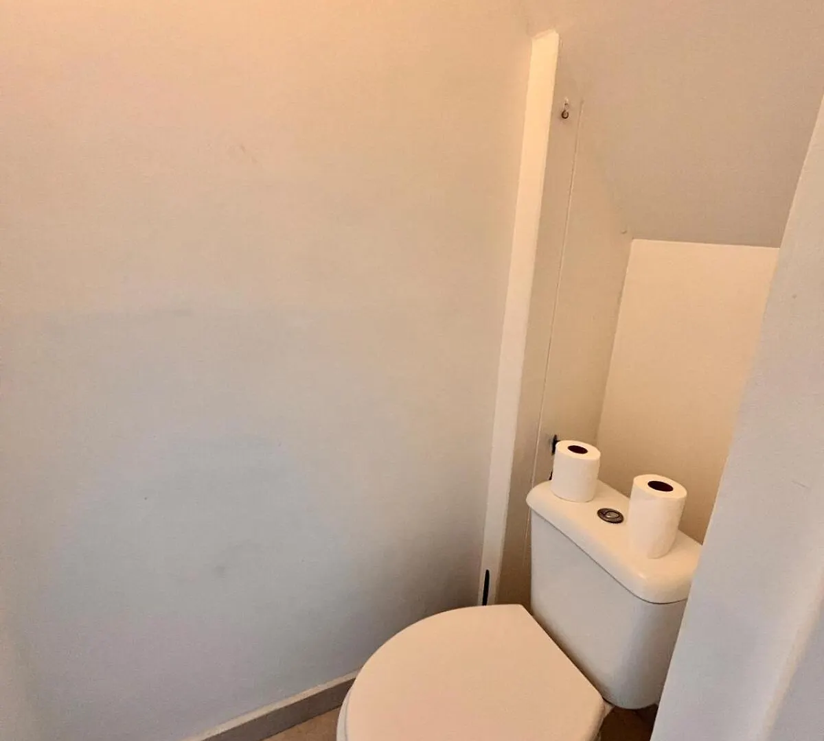 L'Ecrin Flamboyant Apartamento Orient Bay